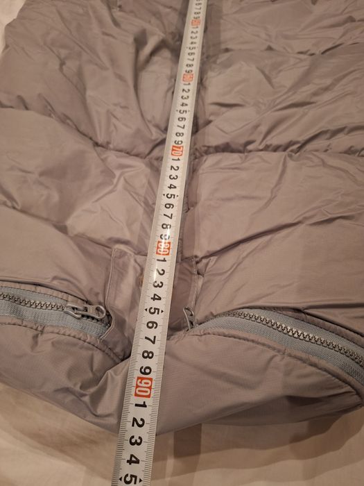 Термо зимни чувалчета за количка