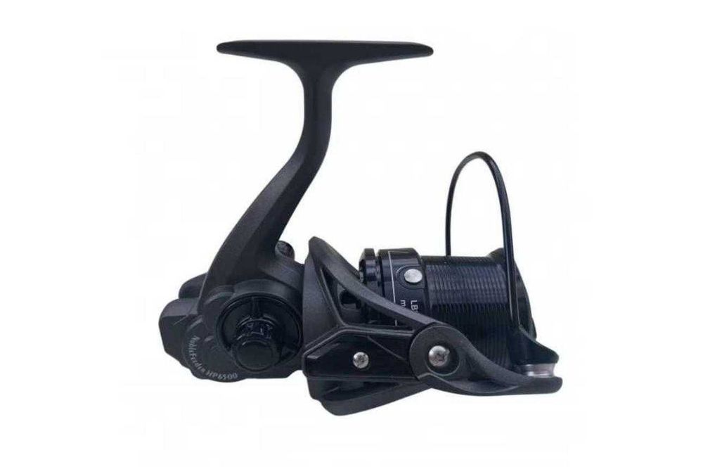 Mulineta PRO FL Noble Feeder HP7500