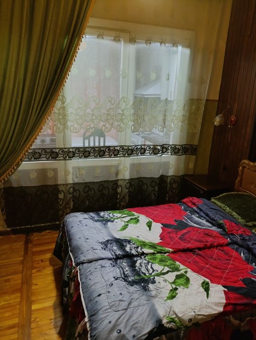 Сдается 2-х комнатная квартира м. Космонавтов, ЦУМ, 110 школа