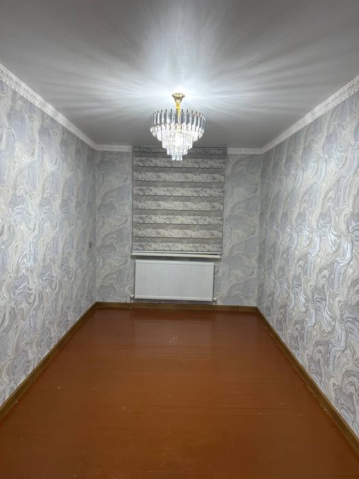 В аренду от собственника риелторы мимо