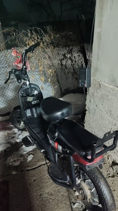 Обмен или продам