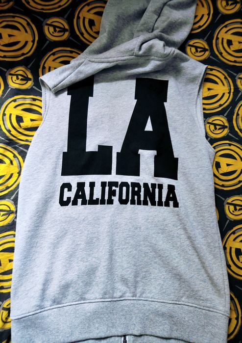 Hanorac H.M. unisex