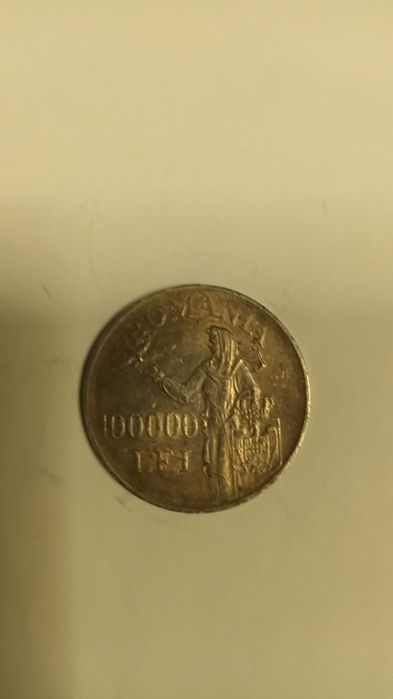 monezi vechi.24 bucati
