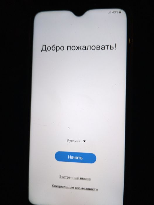 Продам Samsung a10