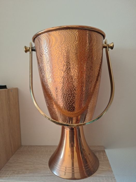 Шанпаниера  Кофа   3л.