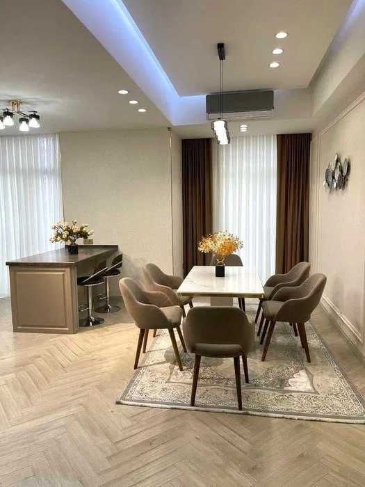 RENT | АРЕНДА квартира в Тиара