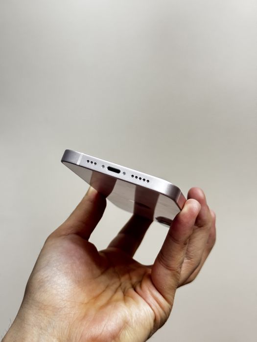 Iphone 13. 128гб. ИДЕАЛ! 10/10