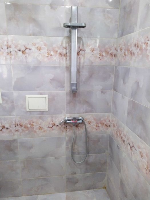 Продава се Къща в Дулово - 81 кв.м за 1420 €/кв.м - Снимка #6