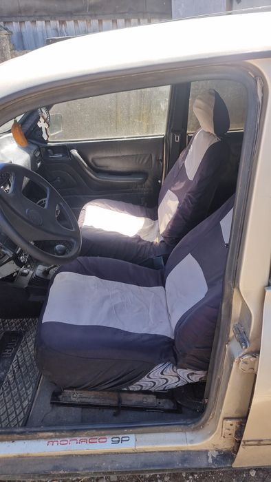 Dacia 1310  vand