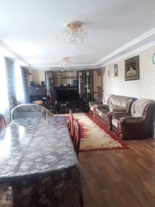 Продам частный дом