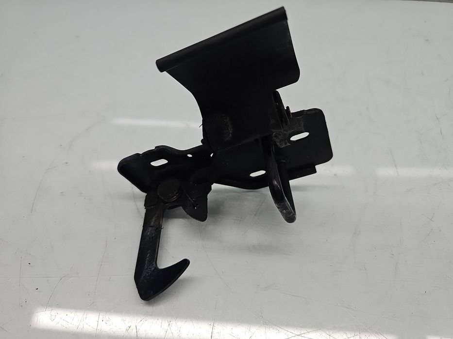 Maner deschidere capota Seat Leon (1P1) [Fabr 2005-2011] Hatchback Fac