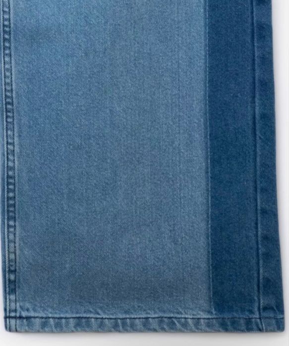 Gloria Jeans размер S джинсы