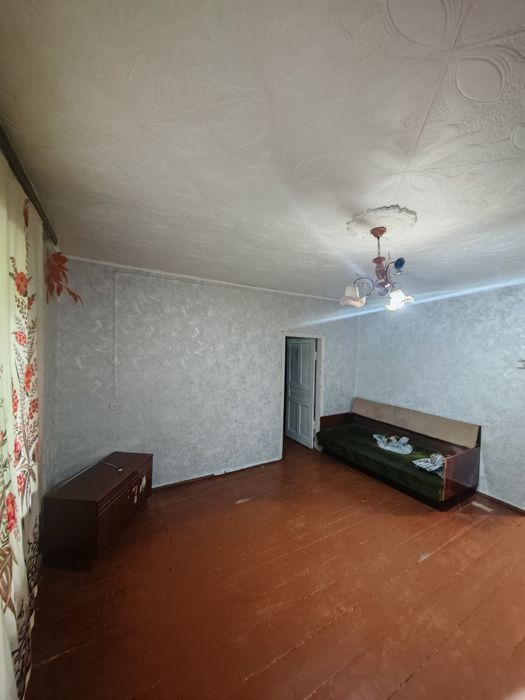 Продам Квартиру Деркул