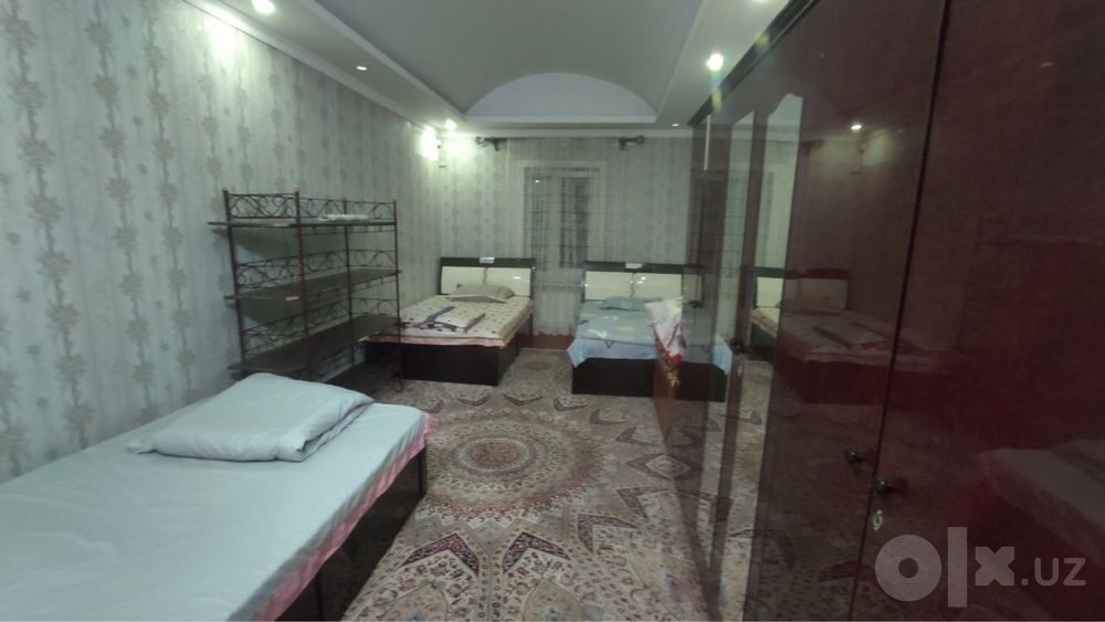 Максим Горький метро