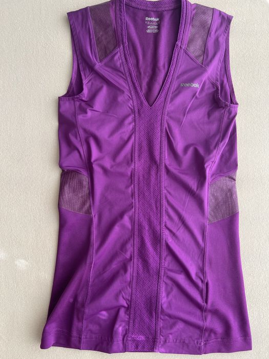 Оригинални!Nike,Reebok,Under Armor,Adidas тениска, потник, блуза, клин