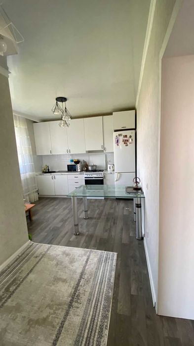 Срочно !! Продам дом , посл Тонкерис. Торг!!!