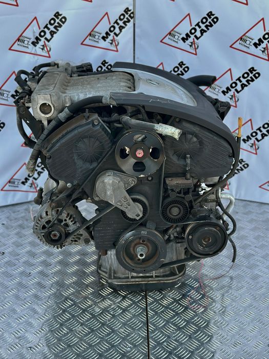 Двигатель на Hyundai G6Ba (уточняйте цены)