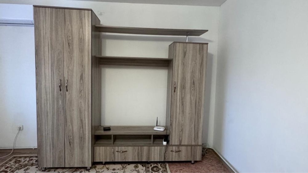 Продается шкаф