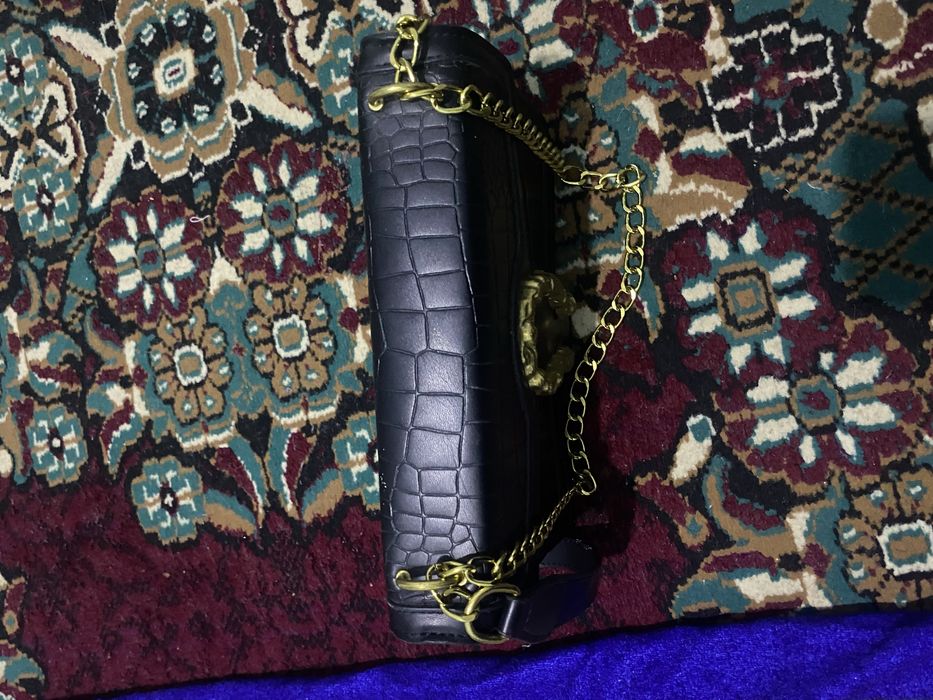 женский сумка для женщина