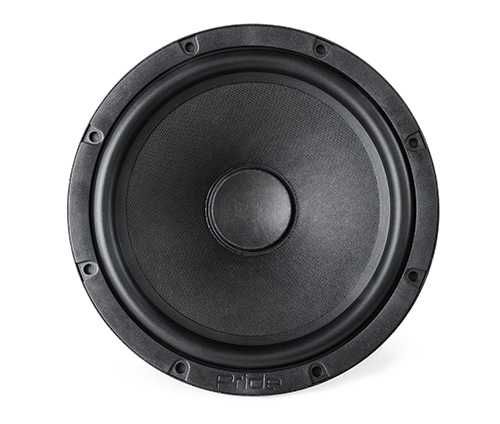 Компонентная акустика Harmony 6.5C ver.2