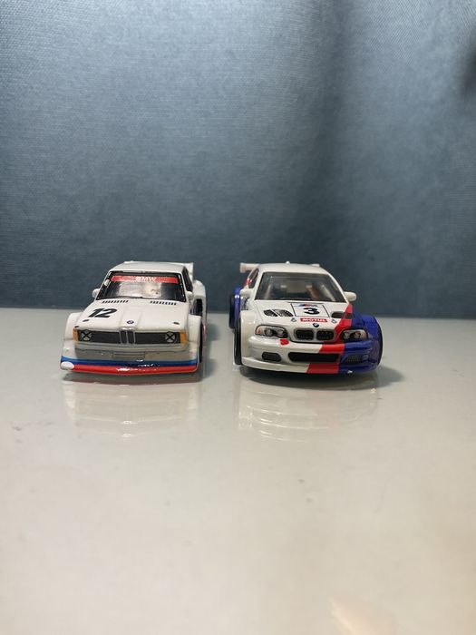 Обменяю машинки хот вилс