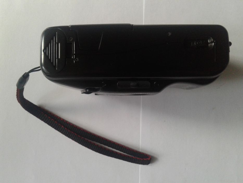 Фотоаппарат Rinchrn M-900