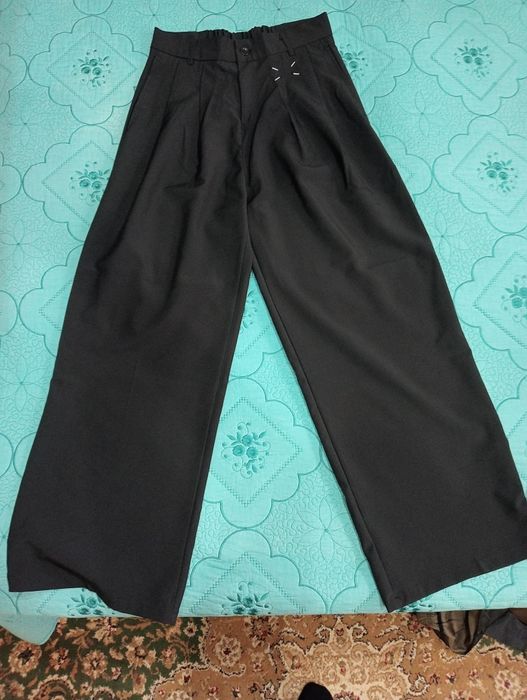 Куртки в идеальном состоянии.