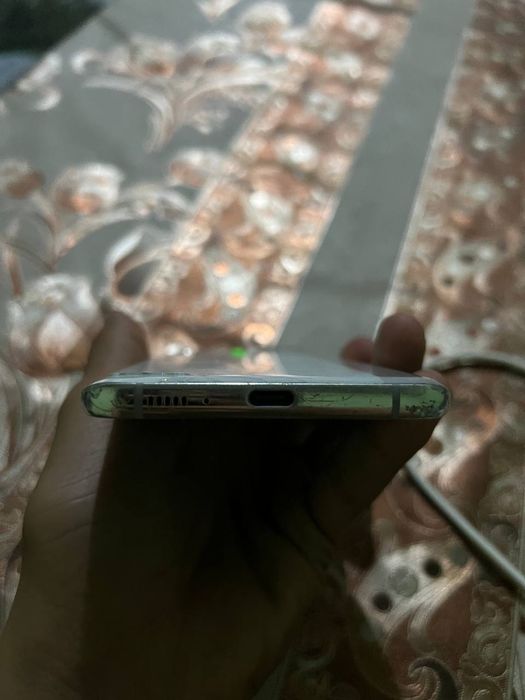 Galaxy Samsung A90 5G