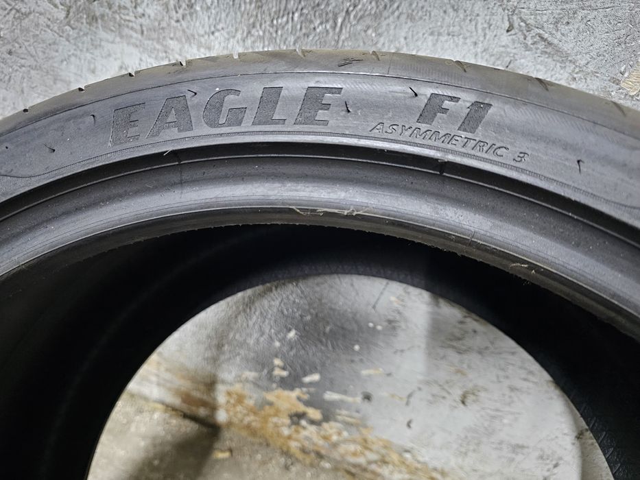 305 30 21 vara goodyear