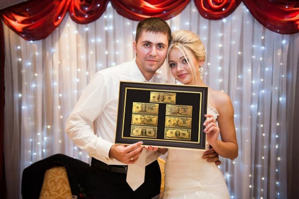 Бизнес-подарки 100% ОРИГИНАЛЬНЫЙ + Click