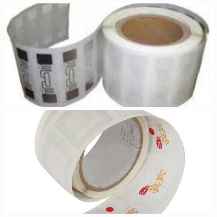 O'g'irlashga qarshi darvoza datchiklari optom narhlarda!