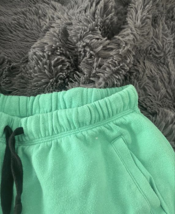 Victoria Secret Pink Pantaloni Scurti