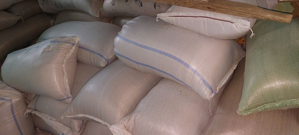 Беда уруги ут тонна бор