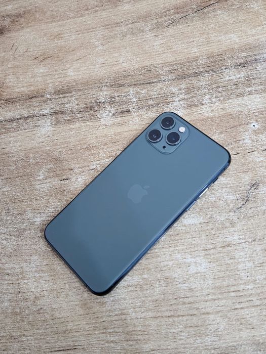 аифон 11 про в хорошем состояний