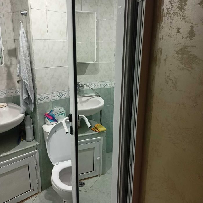 Продава се Тристаен апартамент в Стара Загора, Ремиза - 70 кв.м за 1500 €/кв.м - Снимка #9