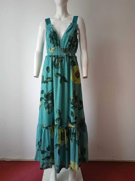 Rochie de vară Pinko nouă