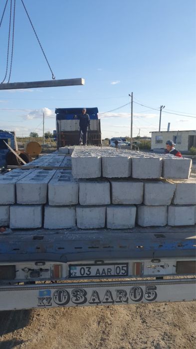 Трал, рефрижератор, тент, газель, фура