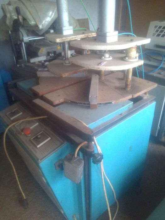 Плуг продавам плуг 4