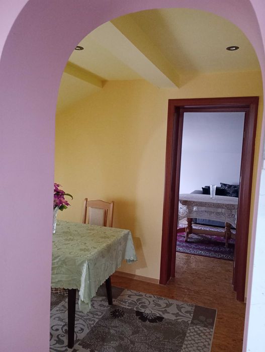 Продава се Къща в Варна, Трошево - 180 кв.м за 1945 €/кв.м - Снимка #11