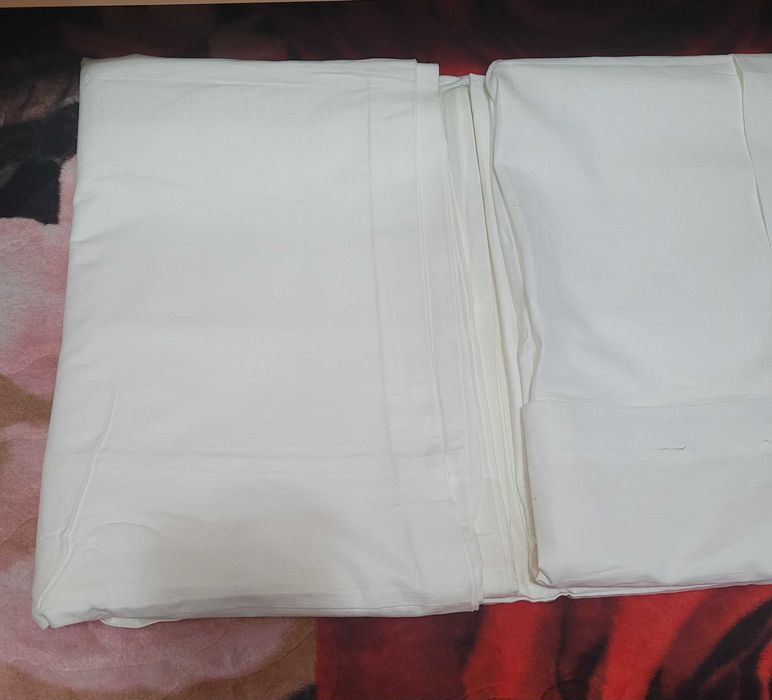 Новый пододеяльник Ссср