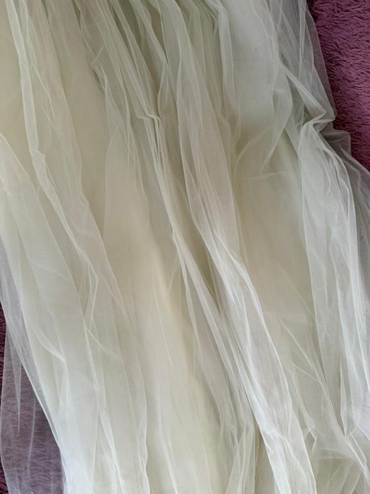 Продам платье Jovani