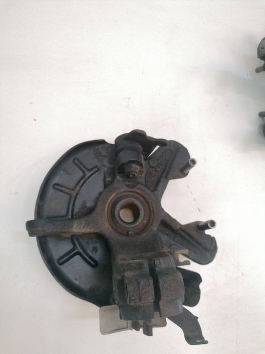 Fuzeta fuzete Stânga dreapta Polo 9n Fabia Ibiza Cordoba