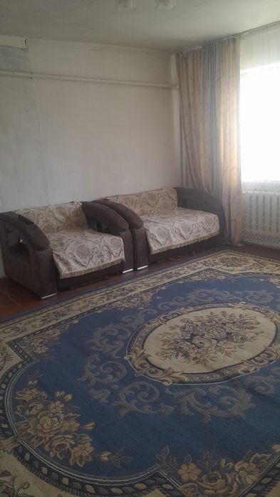 Продам частный дом