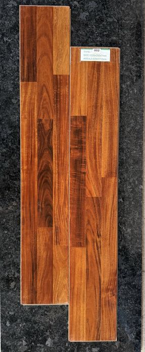 Ламинат оптом нархда  абем бор