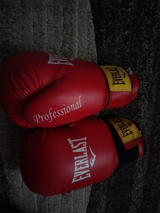 СРОЧНО!  продам перчатки