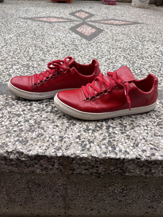 Мъжки обувки като нови