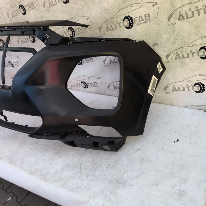 Bara fata Hyundai Santa FE an 2018-2019-2020-2021