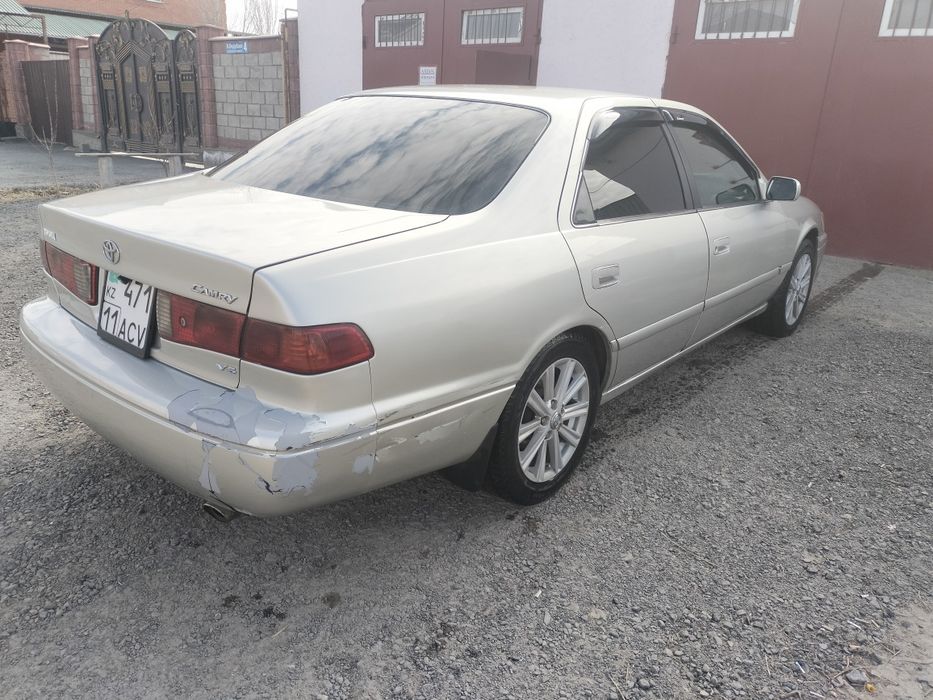 Продам Автомобиль