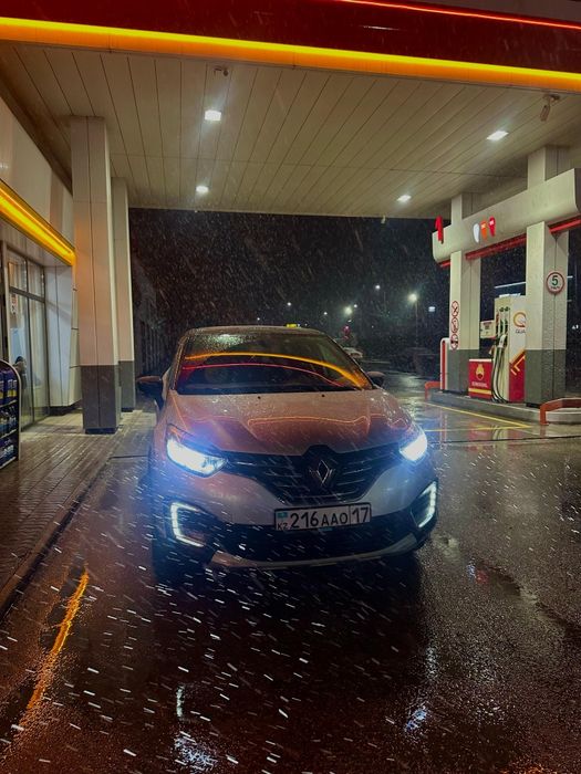 Продаётся срочно  авто