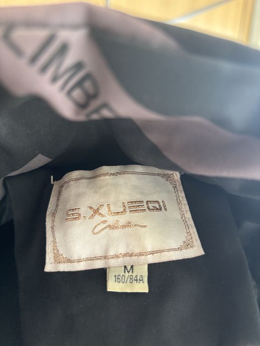 Куртки, пальто, плащ